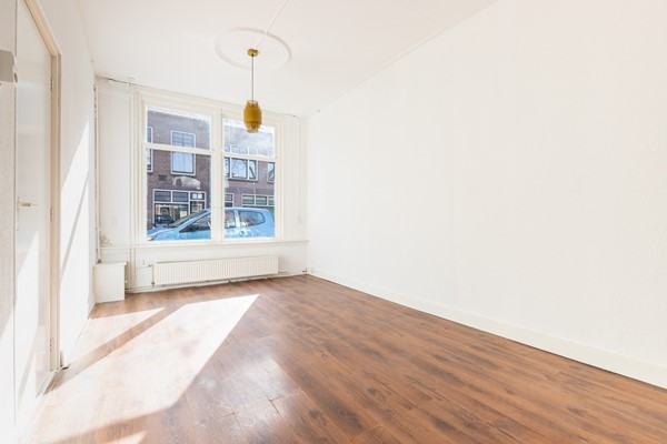 Medium property photo - Uiterstegracht 184, 2312 TH Leiden